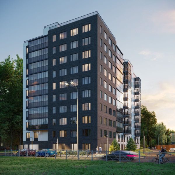 Malmo